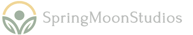 SPRING MOON STUDIOS